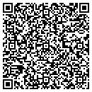 QR code with Star Seminars contacts