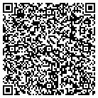 QR code with J & K Framing & Art Gallery contacts