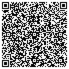 QR code with Fraternal Order Orioles Nest contacts