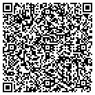 QR code with Quest Diagnostics Inc contacts