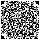 QR code with William R Weakley CPA contacts