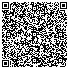 QR code with Per-Fit African Custom Made contacts