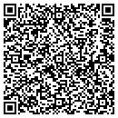 QR code with Ivy Imports contacts