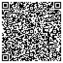 QR code with Lewis Parsons contacts