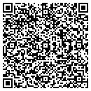 QR code with David R Lide contacts