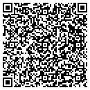 QR code with Nuri's Barber Shop contacts