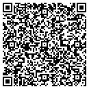QR code with Panda Express contacts