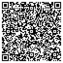 QR code with Towson Center contacts