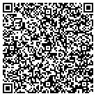 QR code with Anchor Title Service contacts