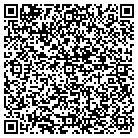 QR code with Southen Asia Adventist Assn contacts