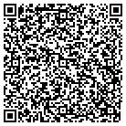 QR code with Dwight L Sasser & Assoc contacts