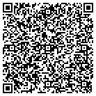 QR code with Access One Mortgage Group Inc contacts