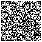 QR code with Grease Monkey Customs Inc contacts