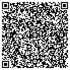 QR code with Innovative Solutions Consltng contacts