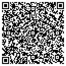 QR code with Fernau Consulting contacts