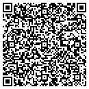 QR code with Cathy Roberts contacts
