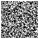 QR code with A M & Cs LLC contacts