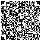 QR code with Duck In Barber & Styling Shop contacts