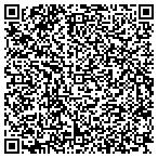 QR code with D & J Accounting & Tax Service Inc contacts