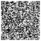 QR code with North American Collectibles contacts