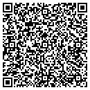 QR code with Collision Works contacts