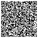 QR code with Security Remodeling contacts