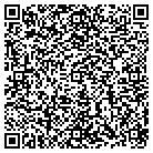 QR code with Hittman Family Foundation contacts