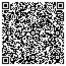 QR code with CIDC Systems Inc contacts