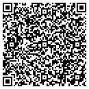 QR code with LNK Corp contacts