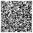 QR code with A Accurate Auto Tint contacts