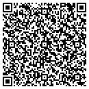 QR code with AMEC Records contacts
