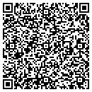 QR code with Pizza Plus contacts