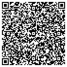 QR code with A & T Sunsation Computer contacts
