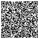 QR code with Cleanlink USA contacts