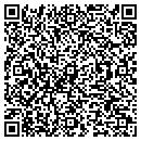 QR code with Js Kreations contacts