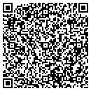 QR code with Margot J Fromer contacts