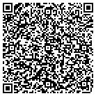 QR code with Madison County School Systs contacts