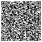 QR code with Downtown Acupuncture Center contacts