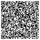 QR code with Smile Makers Dental Care contacts