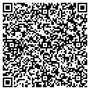 QR code with Mark L Sheinkopf contacts