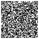 QR code with Conference Center At Cecil contacts