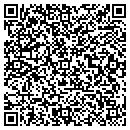 QR code with Maximum Video contacts