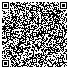 QR code with Ardito Info Data Call Rsources contacts