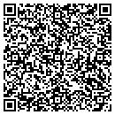 QR code with US Army Recruiting contacts