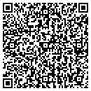QR code with Harold I Witman contacts