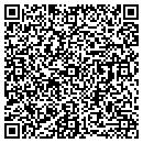 QR code with Pni Open Mri contacts