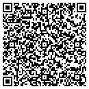 QR code with Shawki N Malek MD contacts