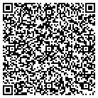 QR code with St Matthews Lutheran Church contacts