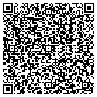 QR code with Carey's Carpet Service contacts