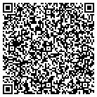QR code with William L Knoche DDS contacts